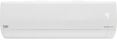 Beko 32125 T 21000 Btu A++ Split Duvar Tipi Klima