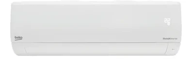 Beko 32425 Ekolojik 24000 BTU Duvar Tipi Inverter Klima