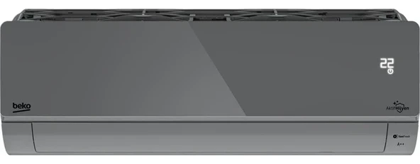 Beko 41870 Hp 18000 Btu A++ Duvar Tipi Klima