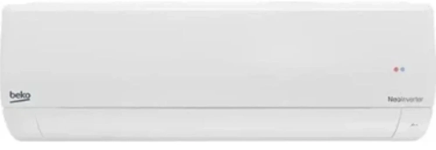 Beko 61205 A++ 12000 BTU Inverter Duvar Tipi Klima