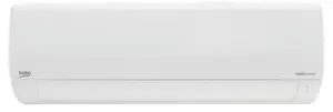 Beko 61805 A++ 18000 BTU Inverter Duvar Tipi Klima