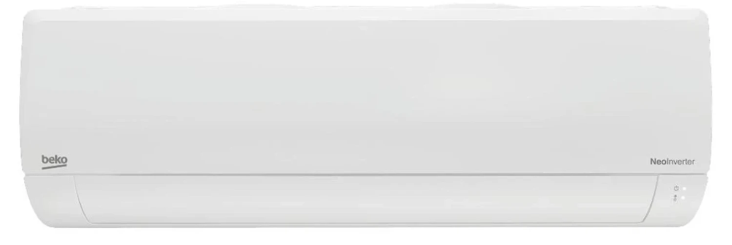 Beko 61805 A++ 18000 BTU Inverter Duvar Tipi Klima