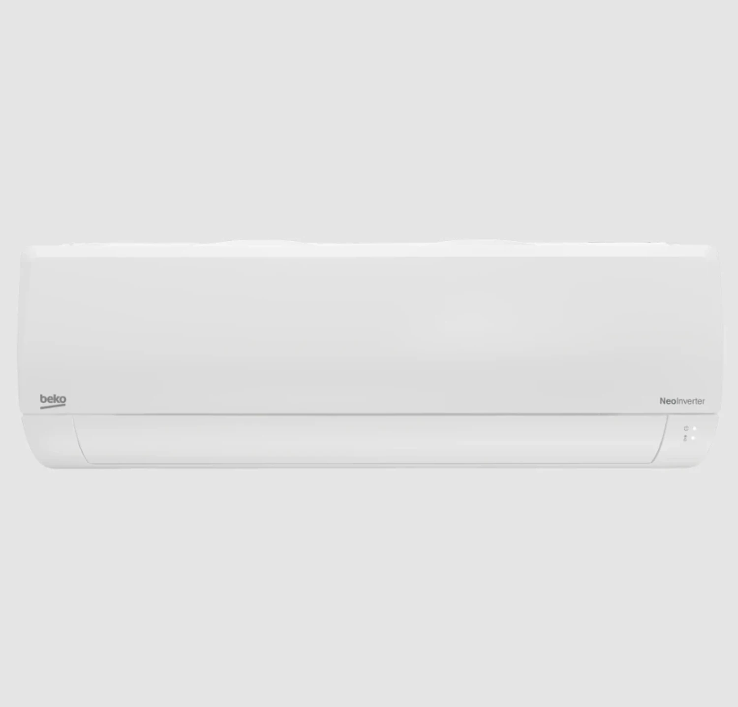 Beko 62405 A++ 24000 Btu Inverter Duvar Tipi Klima