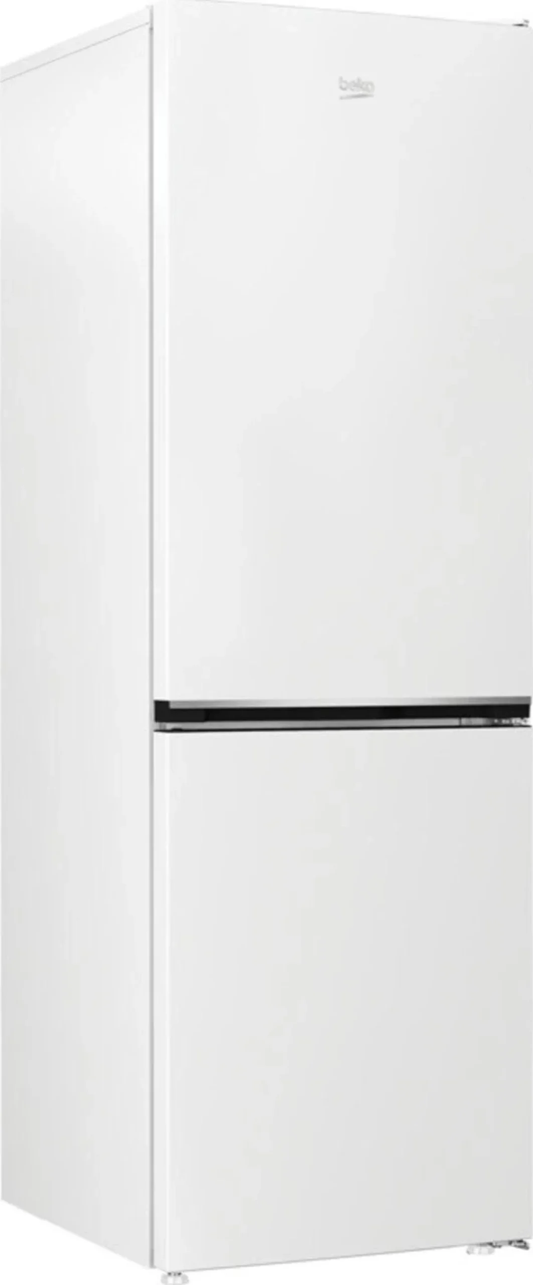 Beko 660316 Mb No Frost Buzdolabı