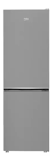 Beko 660316 MI 316 LT No-Frost Kombi Buzdolabı