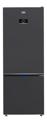 Beko 670475 EA Kombi No Frost Buzdolabı