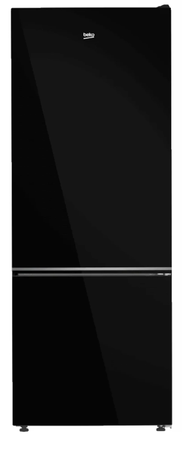 Beko 670475 IESC Kombi No Frost Buzdolabı