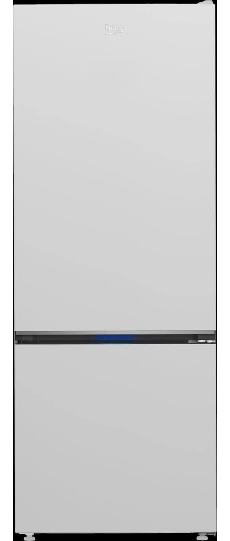 Beko 670475 MB No Frost Buzdolabı