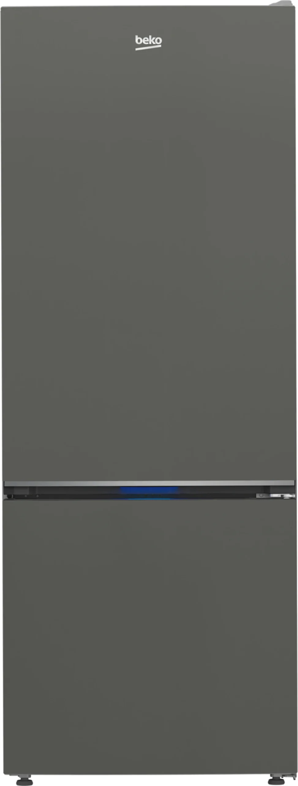 Beko 670475 MG No Frost Buzdolabı