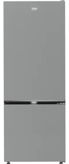 Beko 670475 MI 475 L No-Frost Buzdolabı