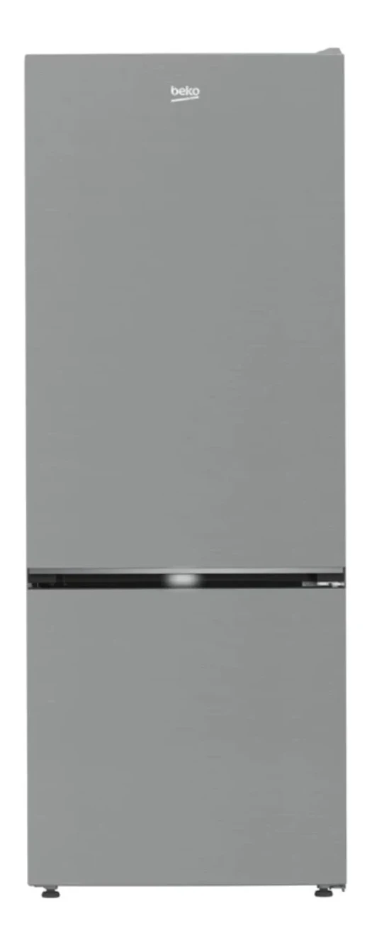Beko 670475 MI Kombi No Frost Buzdolabı