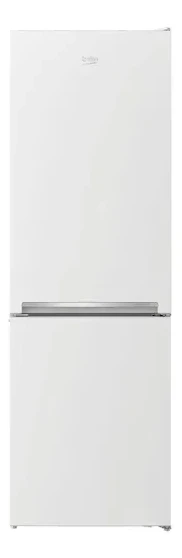 Beko 670514 MB 514 LT No-Frost Kombi Tipi Buzdolabı
