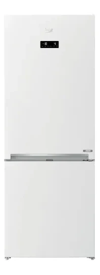 Beko 670561 EB 514 LT No-Frost Kombi Buzdolabı