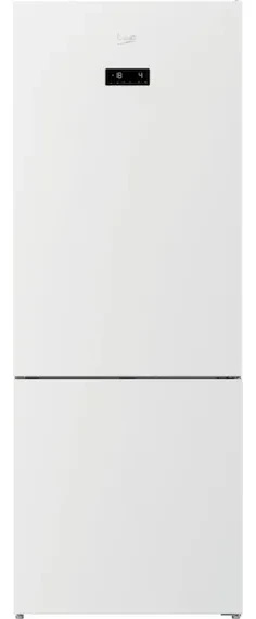 Beko 670561 EBC 514 L Kombi No Frost Buzdolabı