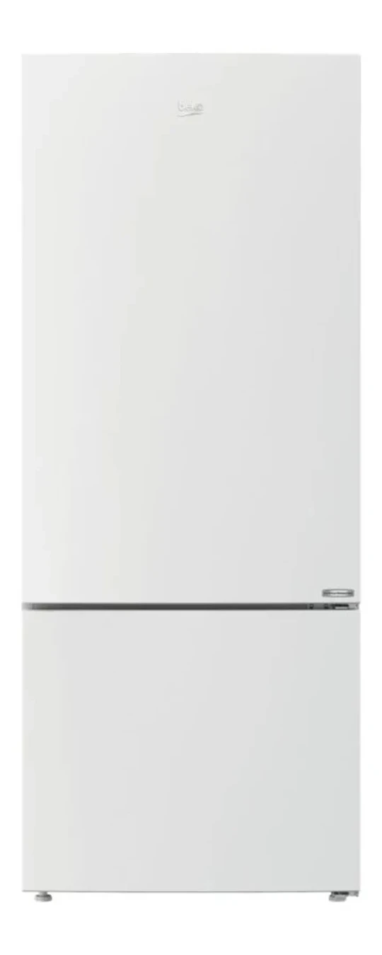 Beko 674533 Mb No Frost Buzdolabı
