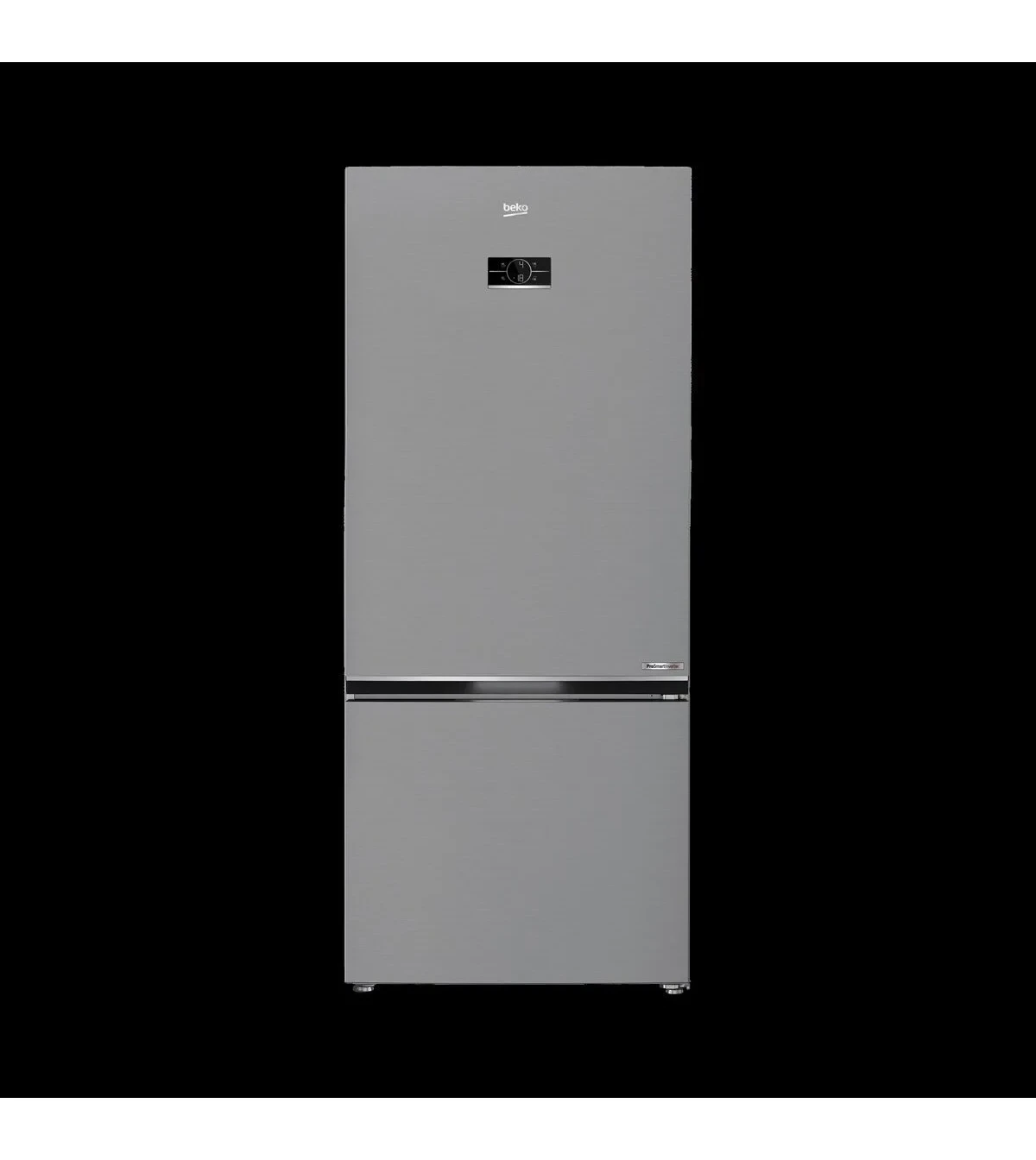 Beko 678550 EI Fit No Frost Buzdolabı