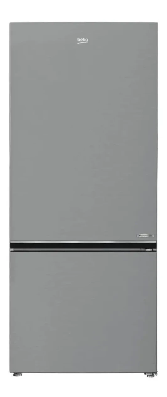 Beko 678550 IEI No Frost Buzdolabı