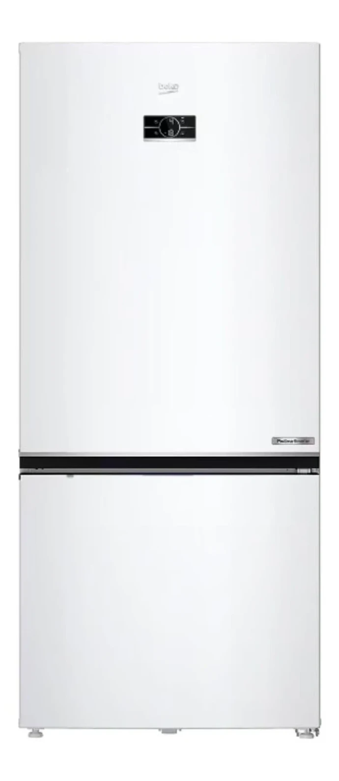 Beko 683613 Eb No Frost Buzdolabı
