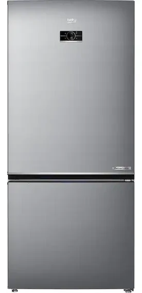 Beko 683613 EI 615 L No Frost Buzdolabı