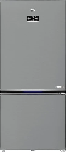 Beko 683616 EI Kombi No Frost Buzdolabı