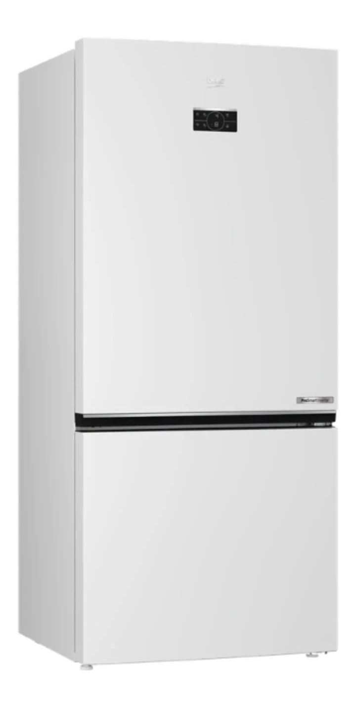 Beko 683655 EB AI Fit No Frost Buzdolabı XXL