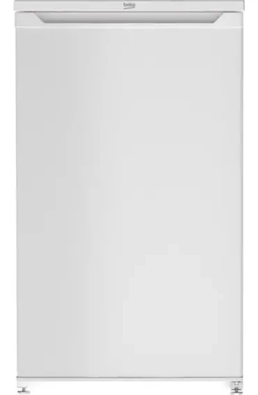 Beko 74785 MB 85 LT Statik Mini Buzdolabı