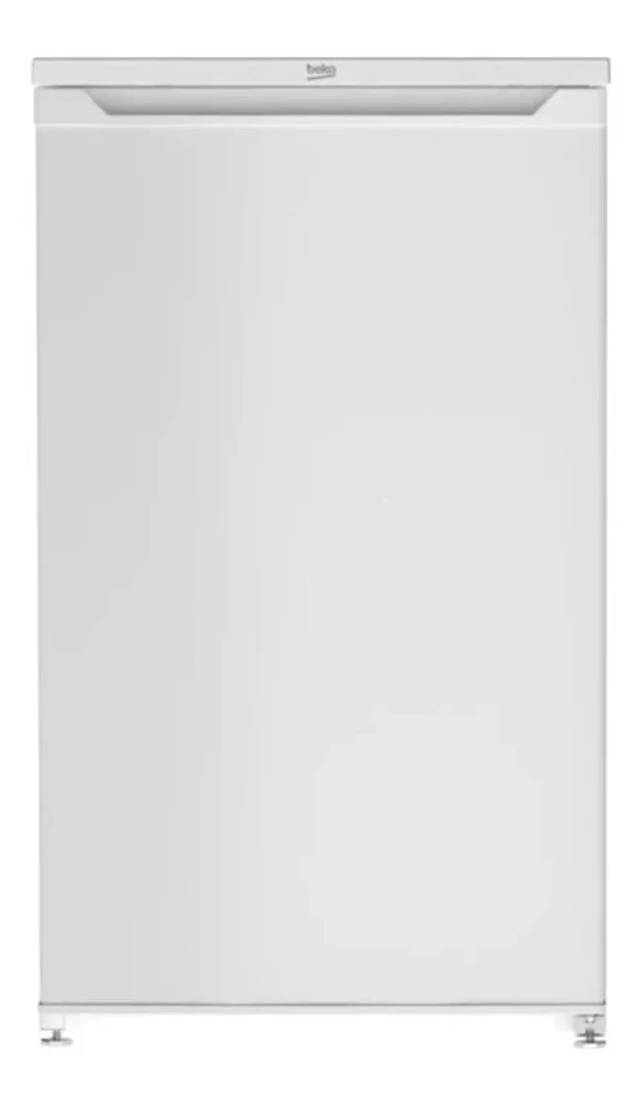 Beko 74785 Mb Mini Buzdolabı