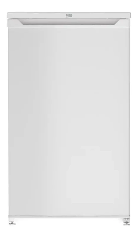 Beko 74785 MB Tezgah Altı Büro Tipi Mini Buzdolabı Minibar