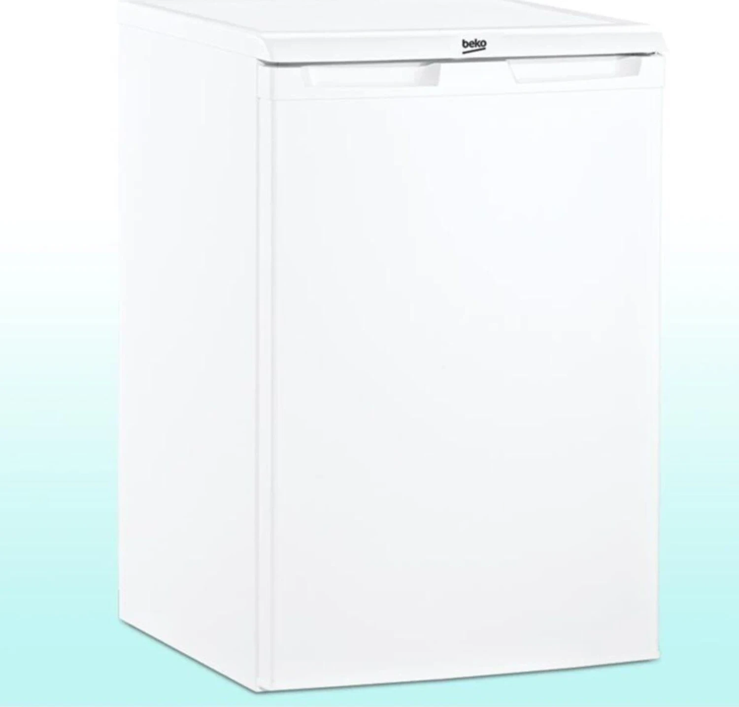 Beko 754140 MB Büro Tipi Mini Buzdolabı