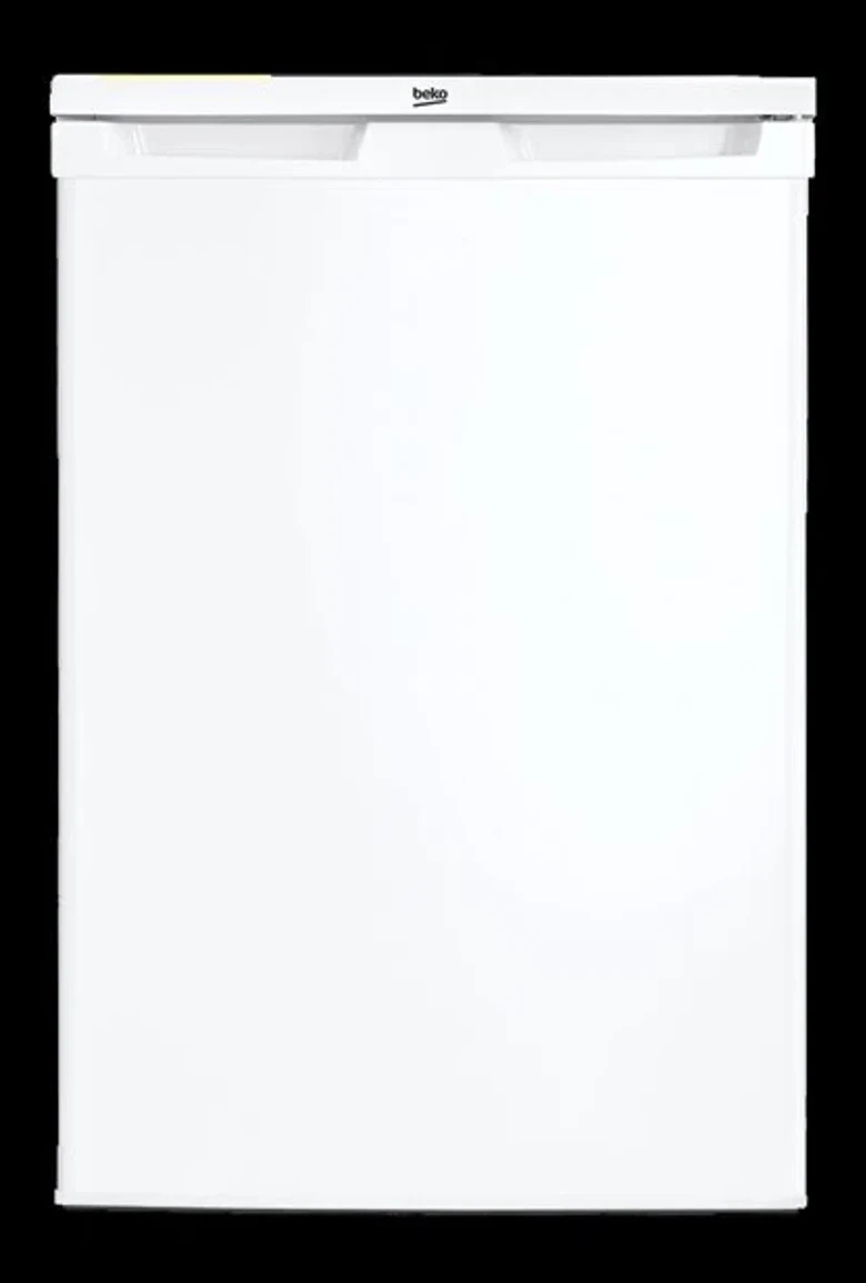 Beko 754140 MB Mini Buzdolabı