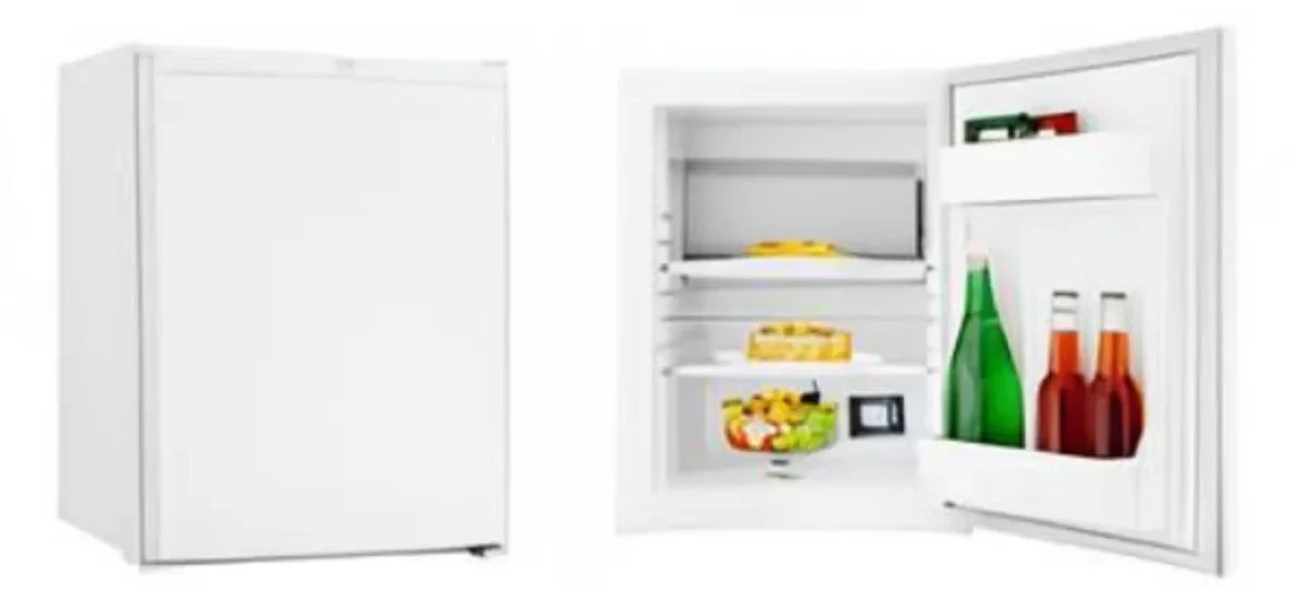 Beko 7723 MB 33 Litre Minibar