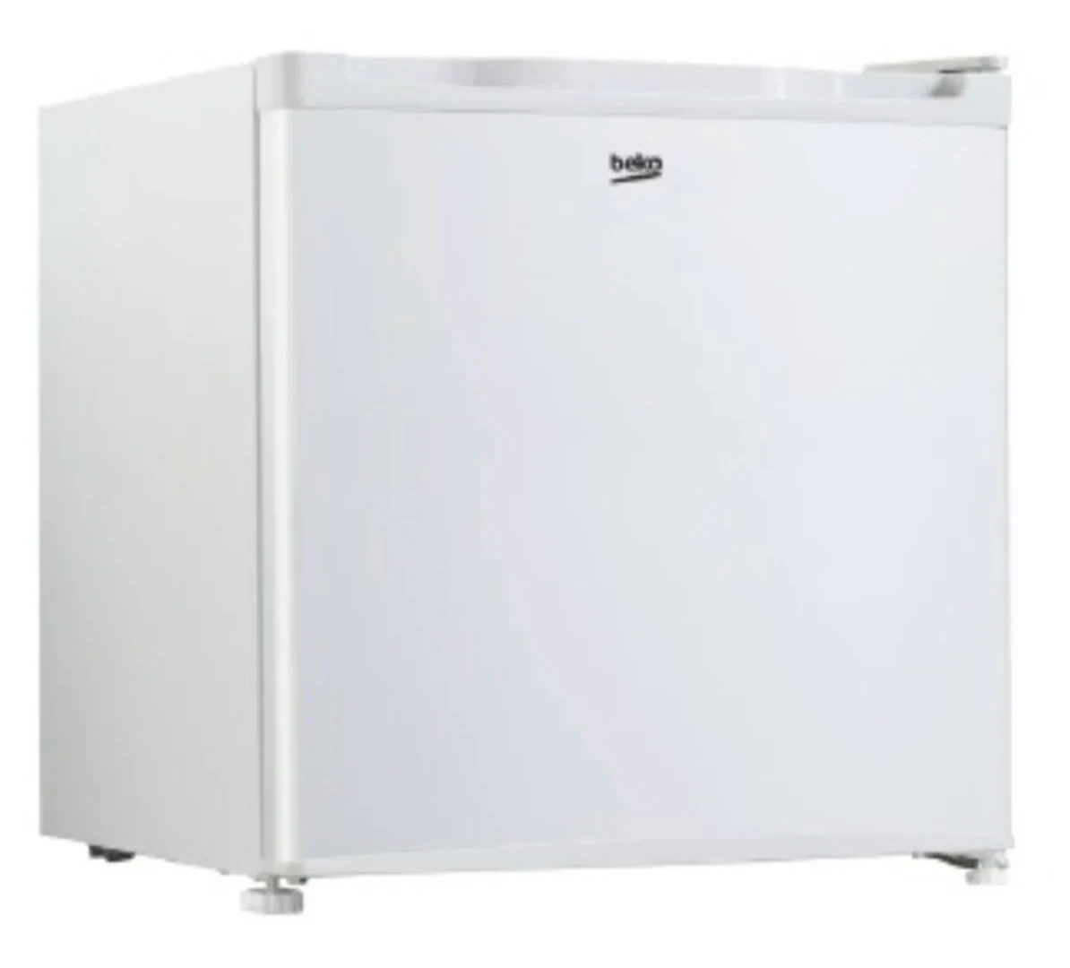 Beko 7726 Mb Minibar
