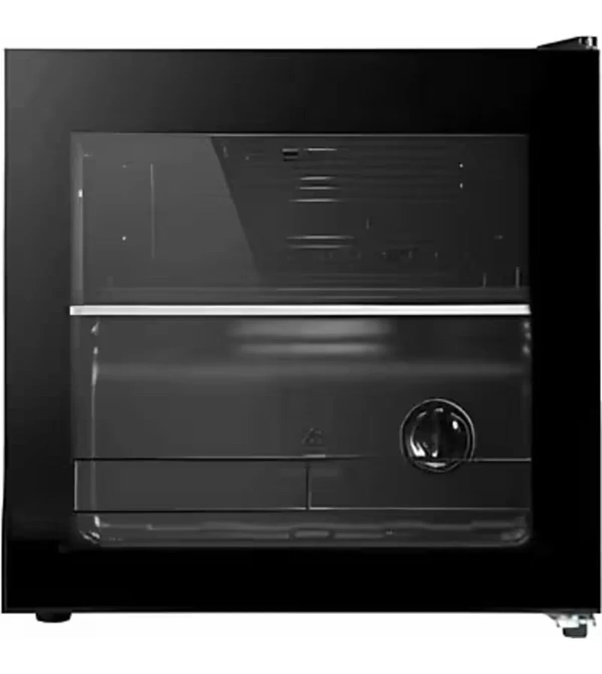 Beko 7726 Mc Cam Kapılı Minibar