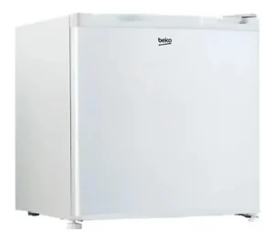 Beko 7727 MB Minibar Buzdolabı