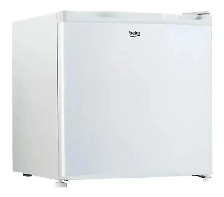 Beko 7727 MB Minibar Buzdolabı