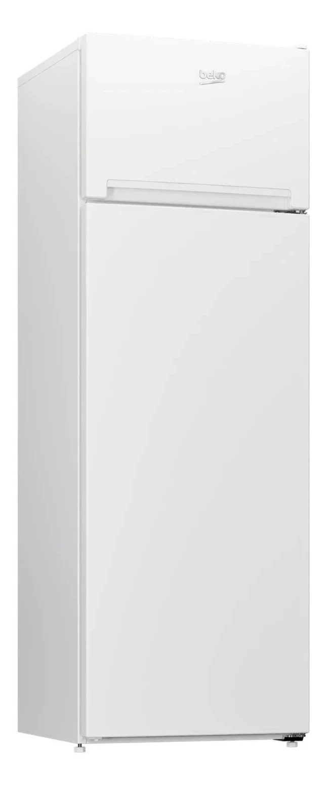 Beko 854250 MB Statik Buzdolabı