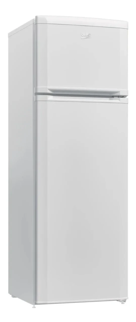 Beko 854257 MB Statik Buzdolabı