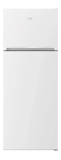 Beko 870503 MB Çift Kapılı Buzdolabı