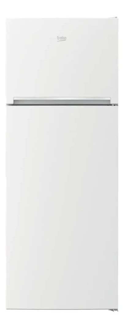 Beko 870503 MB NO FROST BUZDOLABI