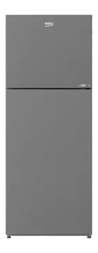 Beko 966375 IEG 375 LT No-Frost Çift Kapılı Buzdolabı