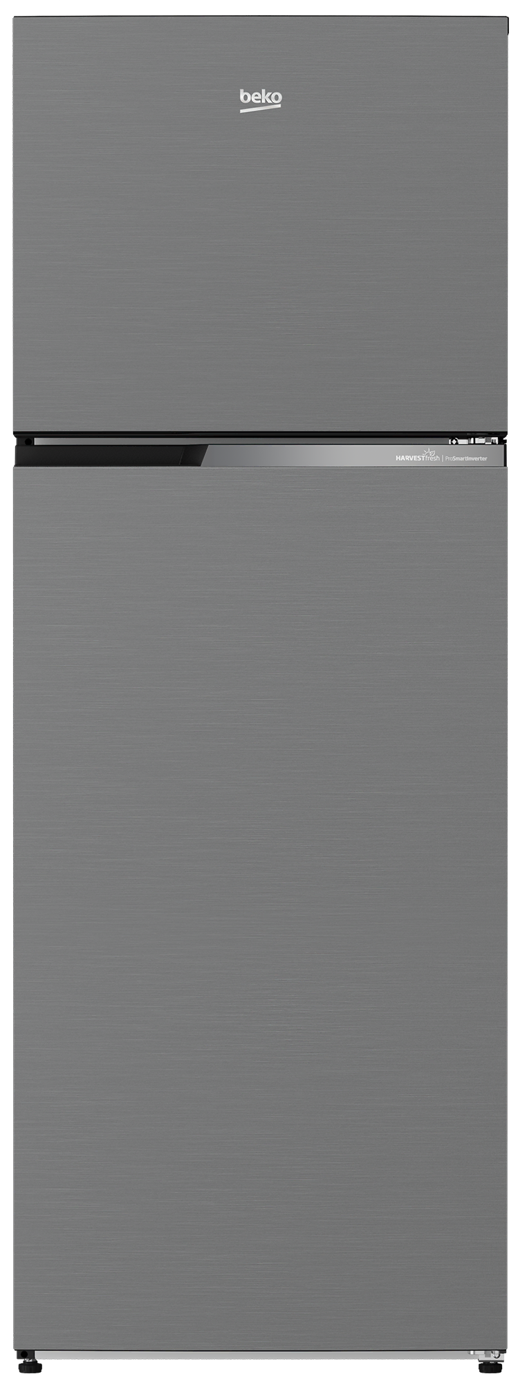 Beko 966406 MI No-frost Buzdolabı