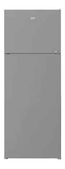 Beko 970406 MI 406 LT No-Frost Çift Kapılı Buzdolabı