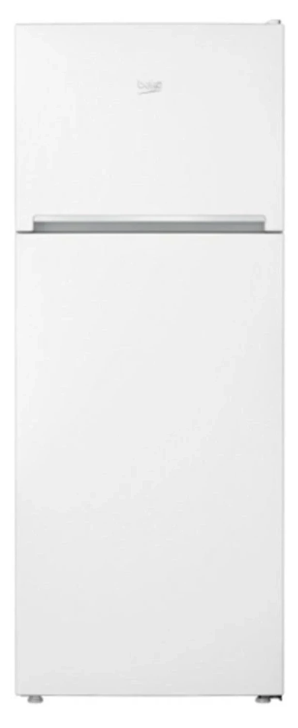 Beko 970471 MB Üstten Donduruculu Buzdolabı
