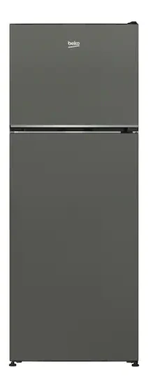 Beko 970475 MG 477 L No Frost Buzdolabı