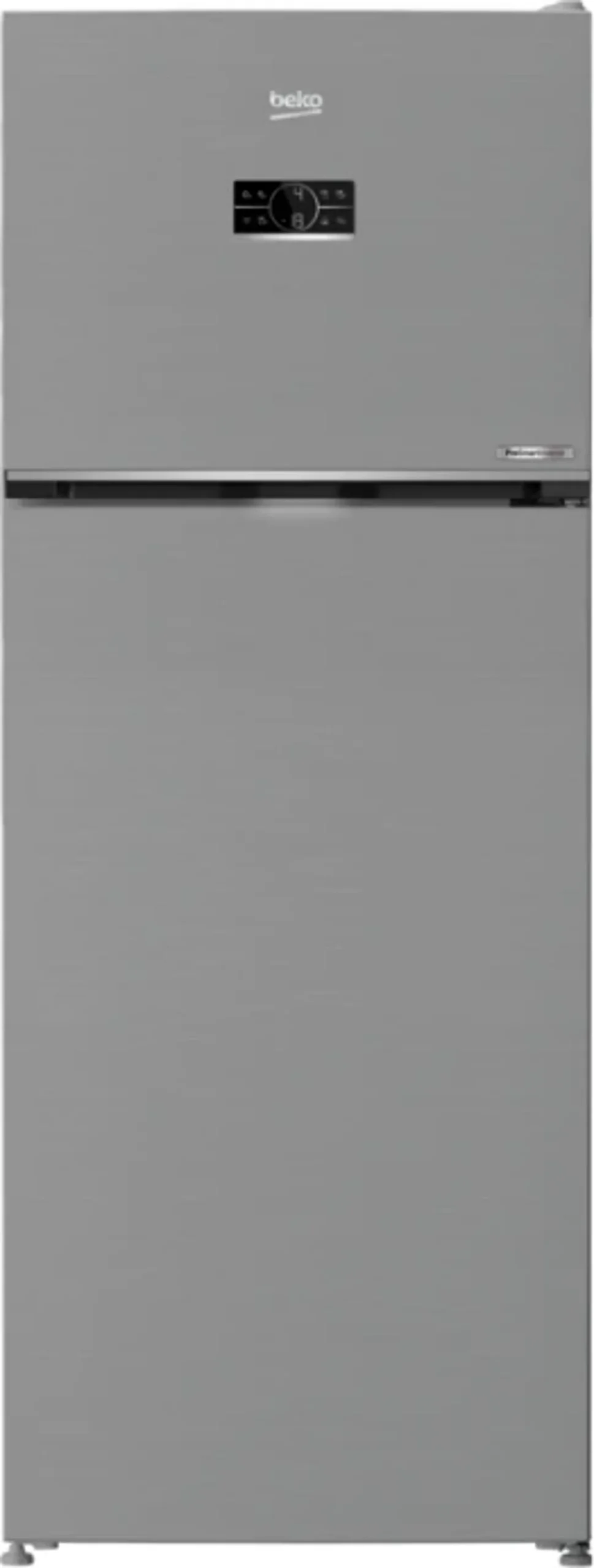 Beko 970476 Eı Nofrost Buzdolabı