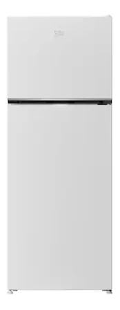 Beko 970476 MB 477 LT No-Frost Çift Kapılı Buzdolabı