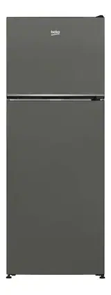 Beko 970476 MG 477 LT No-Frost Çift Kapılı Buzdolabı