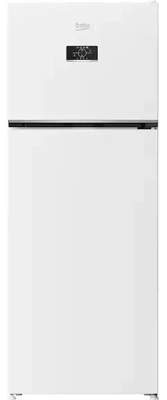 Beko 970477 EB 477 L No-Frost Buzdolabı