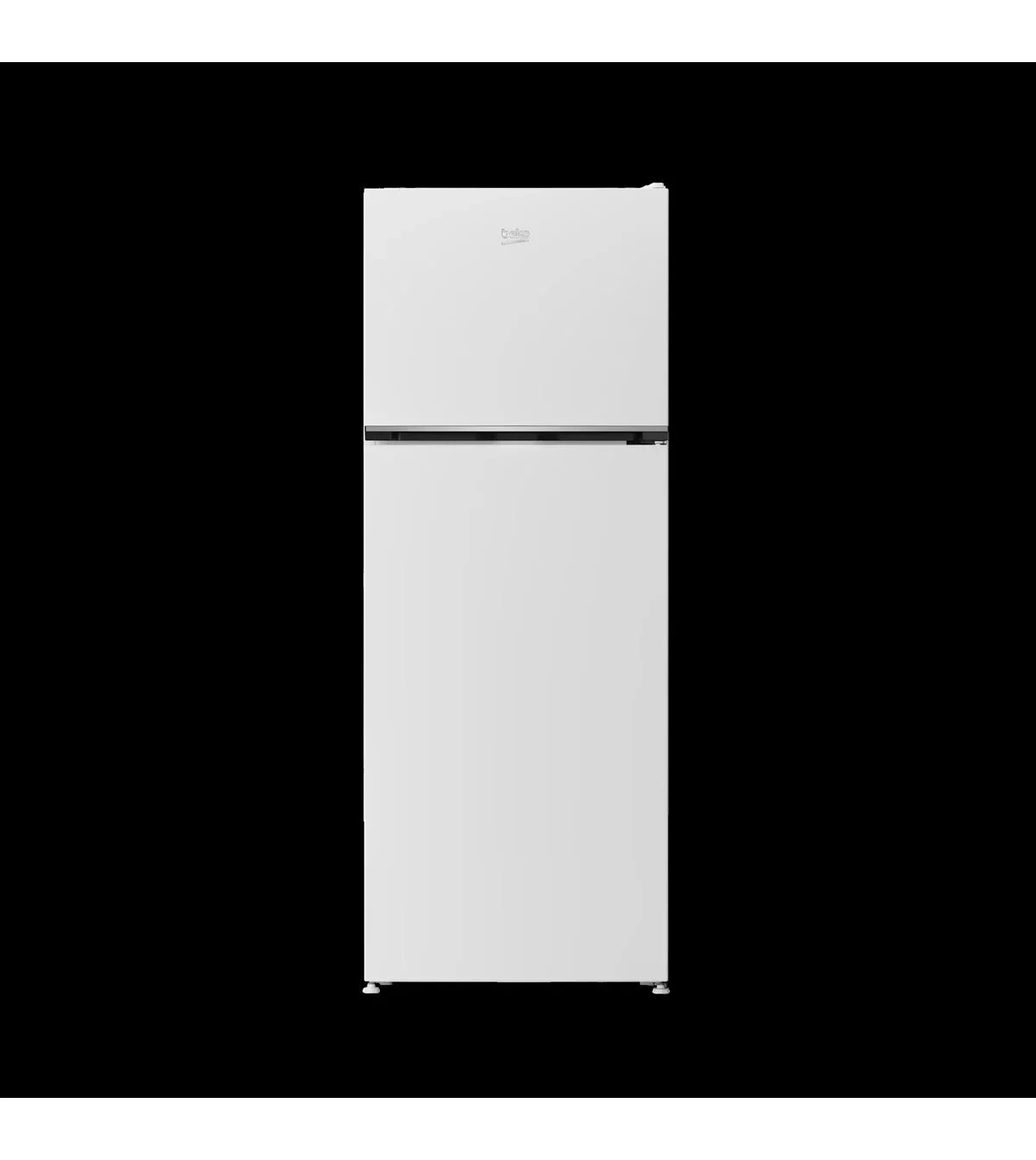 Beko 970477 MB No Frost Buzdolabı