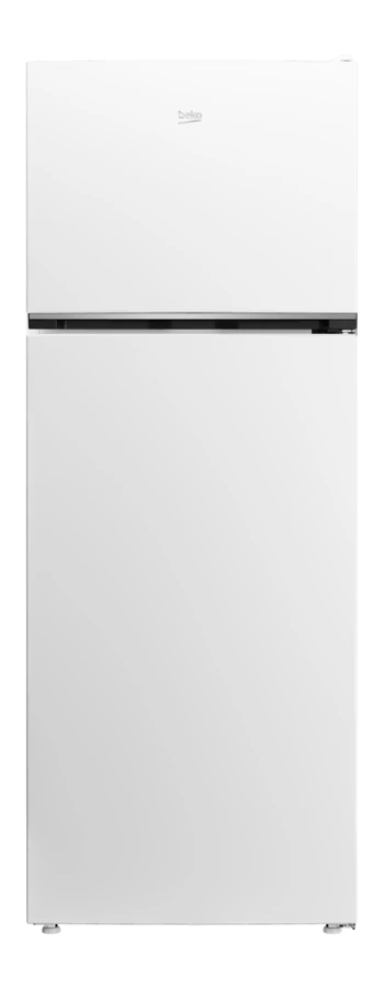 Beko 970508 MB 508 L Çift Kapılı No Frost Buzdolabı